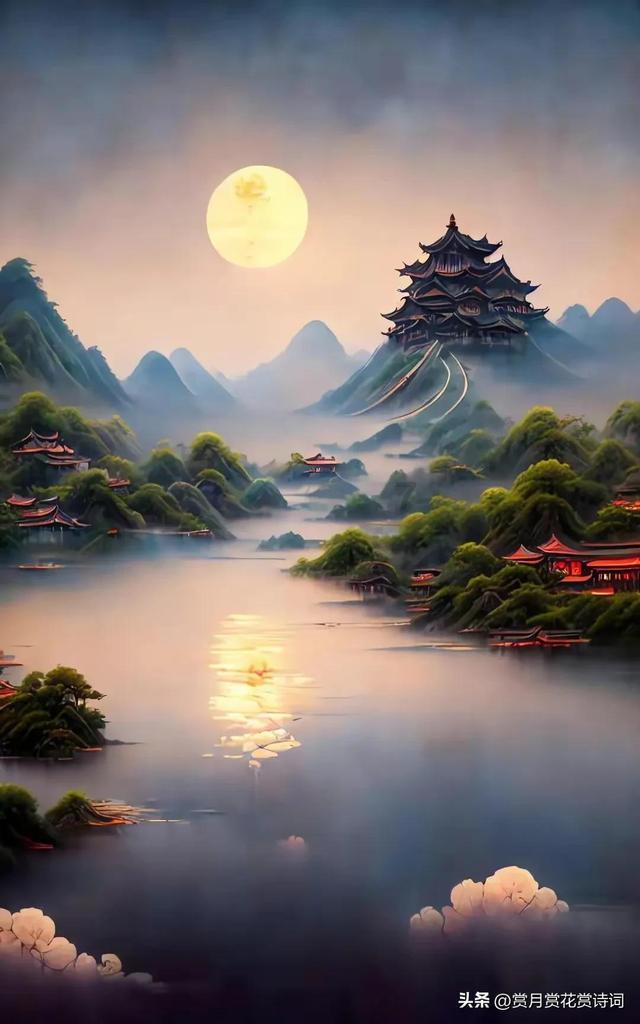 华东师大中国语言文学系文艺学考研复试分数线内容时间招人数（2024复试参考）