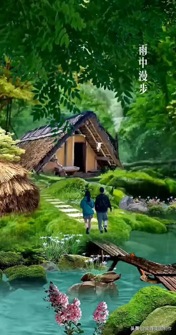 猎人：野性的呼唤
