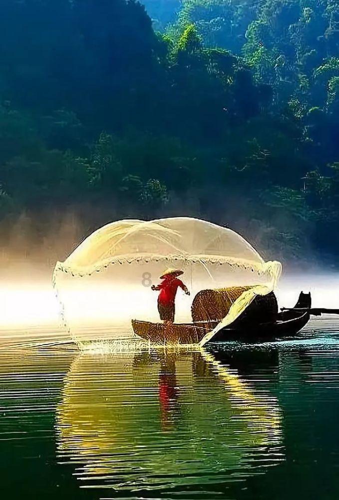 梦幻西游手游