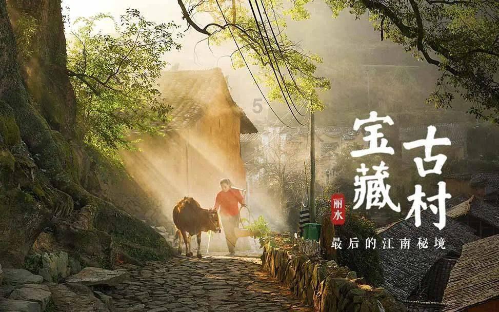 所谓的“久鸣必聋”，真的是这样吗？游戏画面