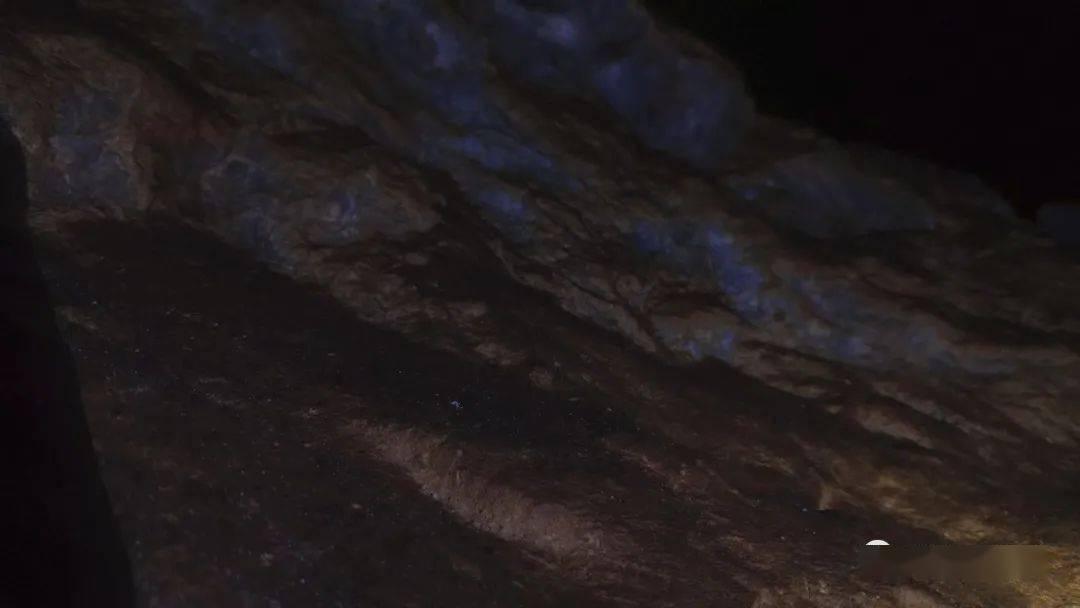 目前最耐玩的卡牌手游推荐，好玩不氪金的卡牌类手游2024排行榜