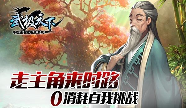 寒冷冬季别拿腹痛不当回事