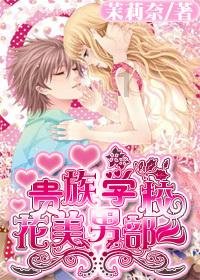 2024年2月份机动车检验周末服务时间表来了!