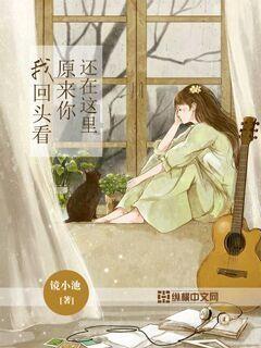 数学难题选关版