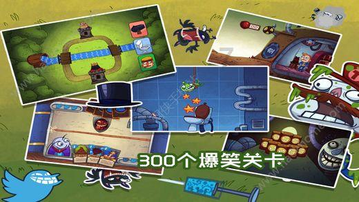养殖藏香猪 走上致富路