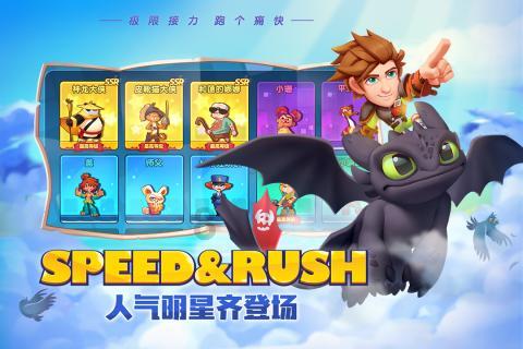 妙鸭相机app下载官网
