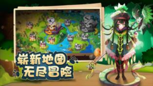 冷知识分享平台88×22×26的简便运算?,让你发现惊人的冷门知识