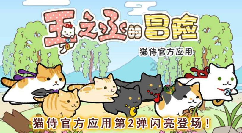 汉港控股(01663)获主要股东汪林冰增持合共99万股