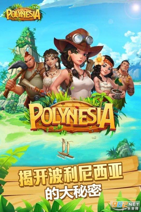 关于立冬的谚语有哪些