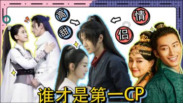 白莲藕除了凉拌，什么做法简单易做还好吃呢？