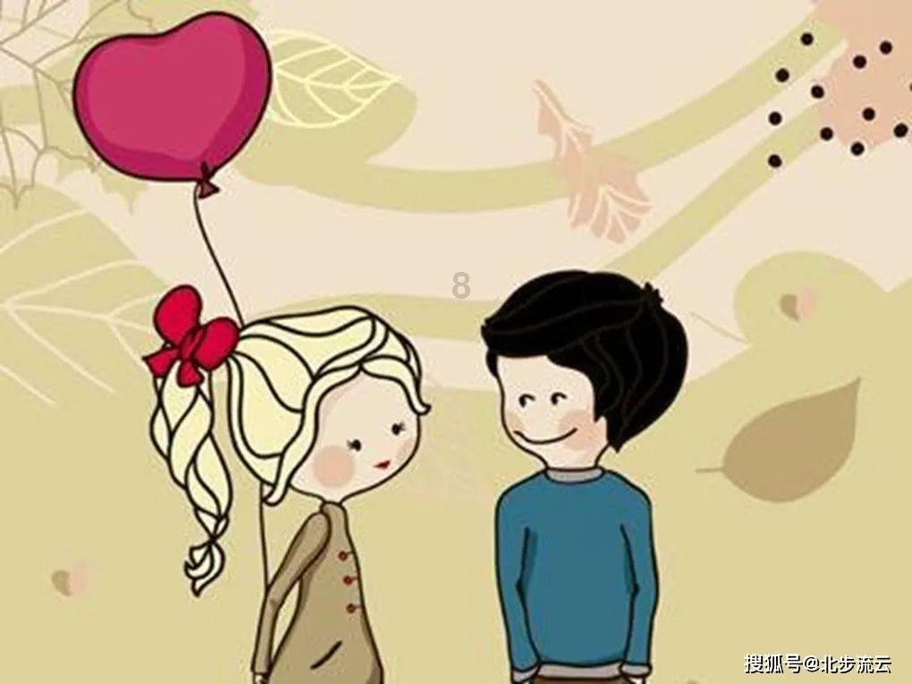 【普法贴士】​“微信聊天记录”作为证据的21个法律要点（附删除后恢复办法）
