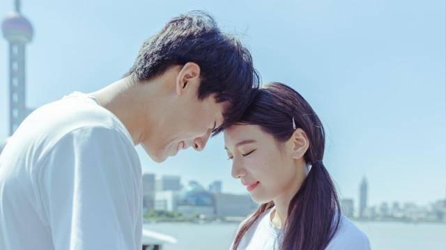 威士顿涨停 涨幅20.01%