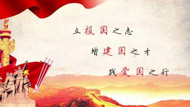 主流外资机构最新表态：维持“高配”A股建议  关注政策加码发力