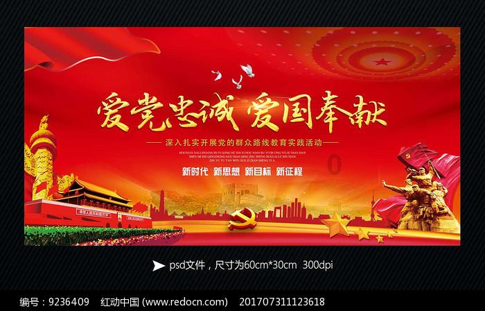 卡巴斯基提醒苹果mac用户谨慎下载破解软件