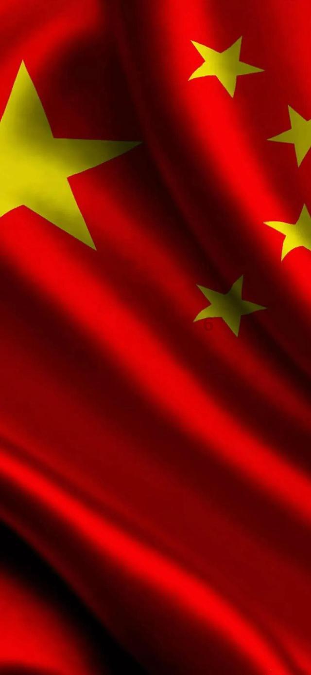 逃离部落洞穴