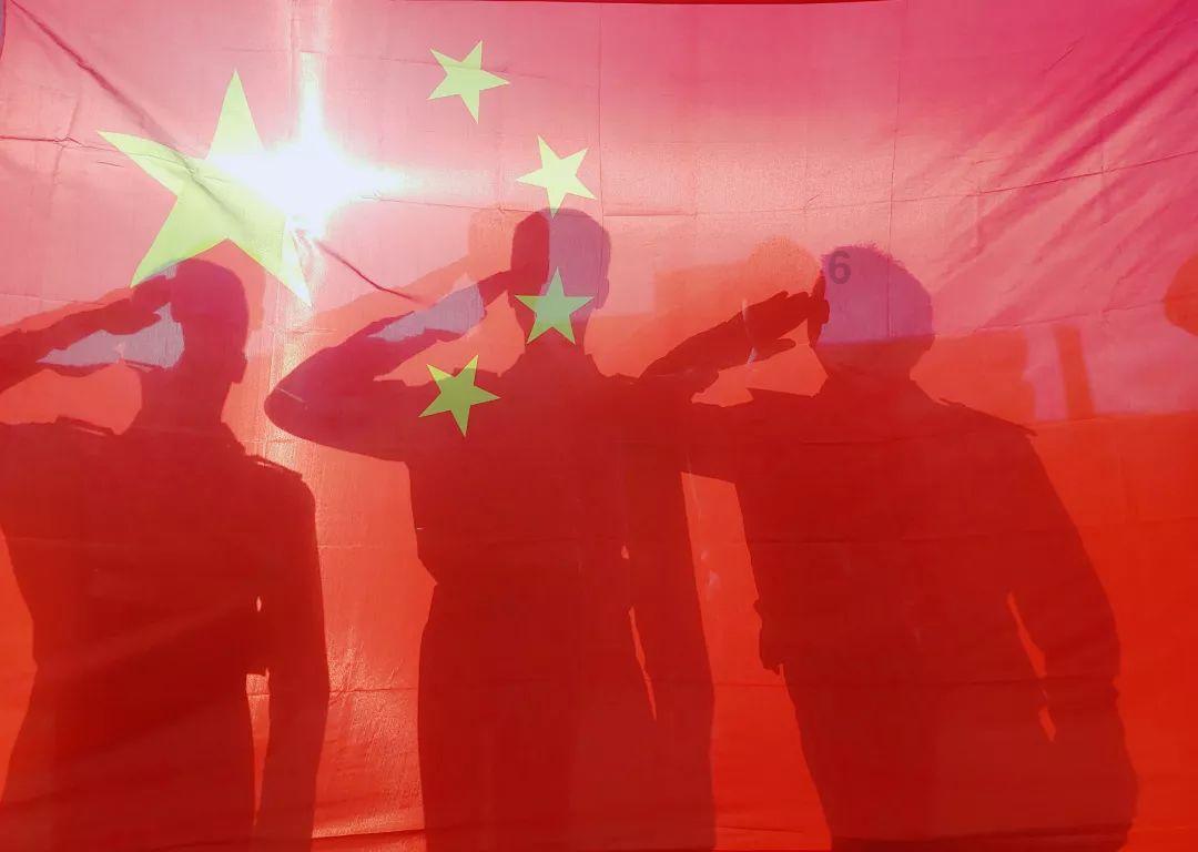 阿提拉：全面战争