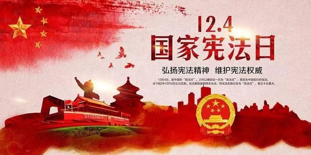 逗小猴开心系列189