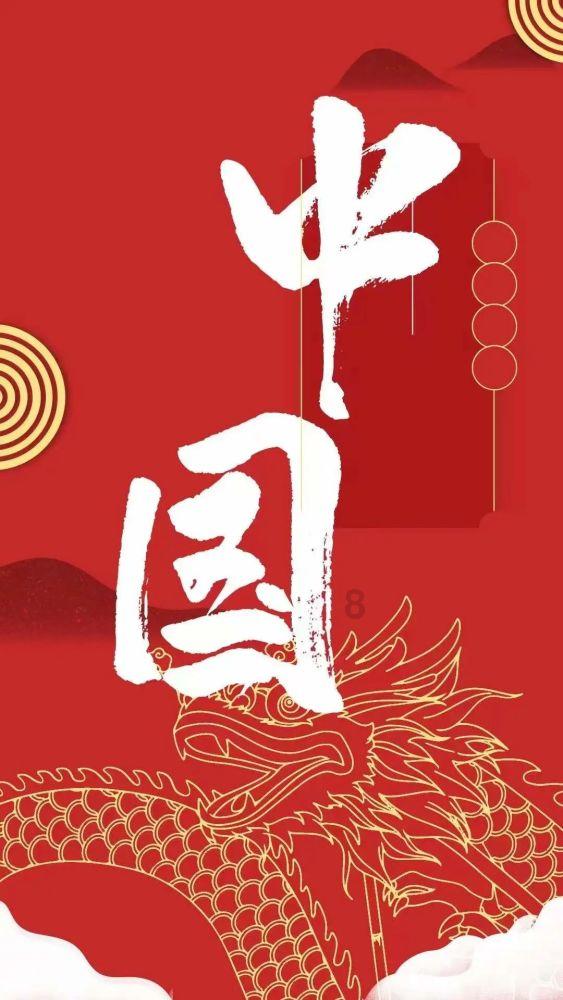 所谓的“久鸣必聋”，真的是这样吗？游戏画面
