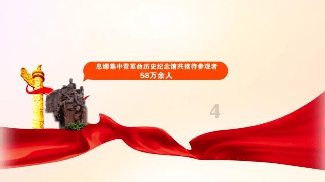 阴暗森林