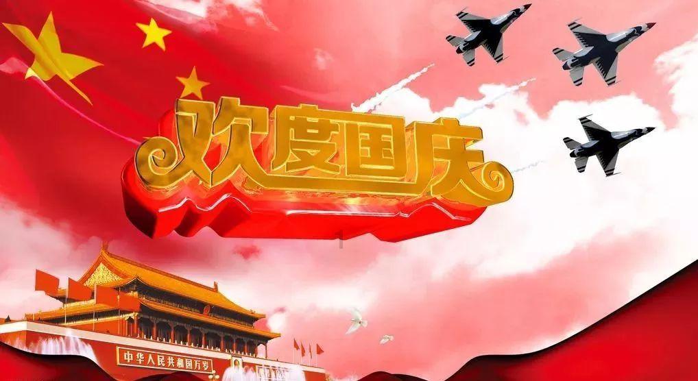 夏县下好“三步棋”推动人才工作提质增效