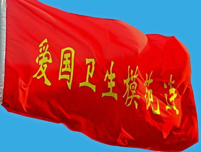 梦幻西游无双