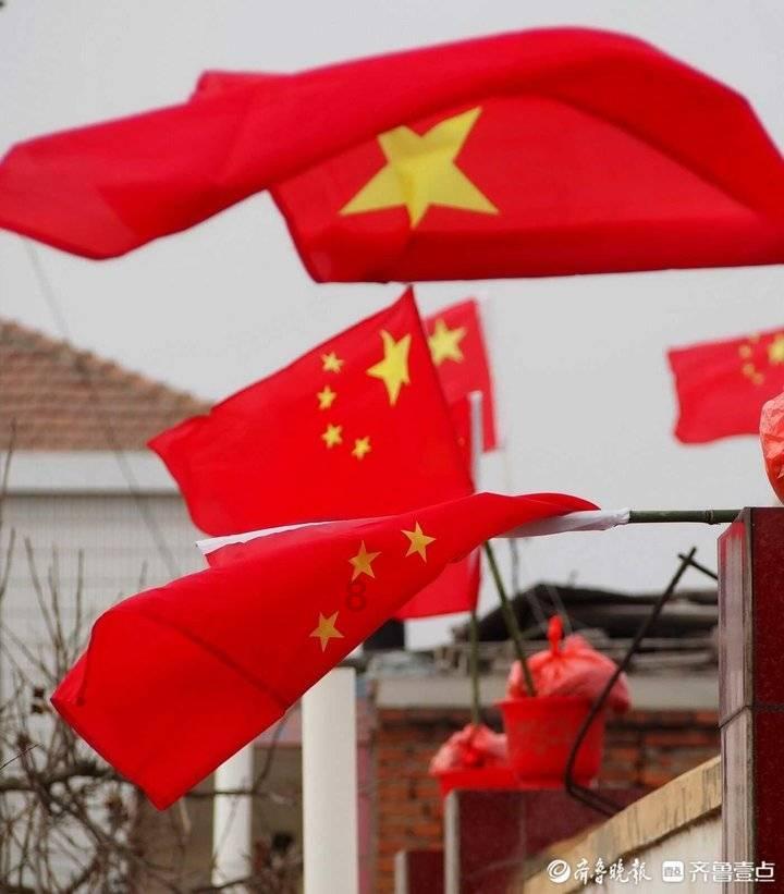 怎么给宝贝儿子取名字？游戏画面