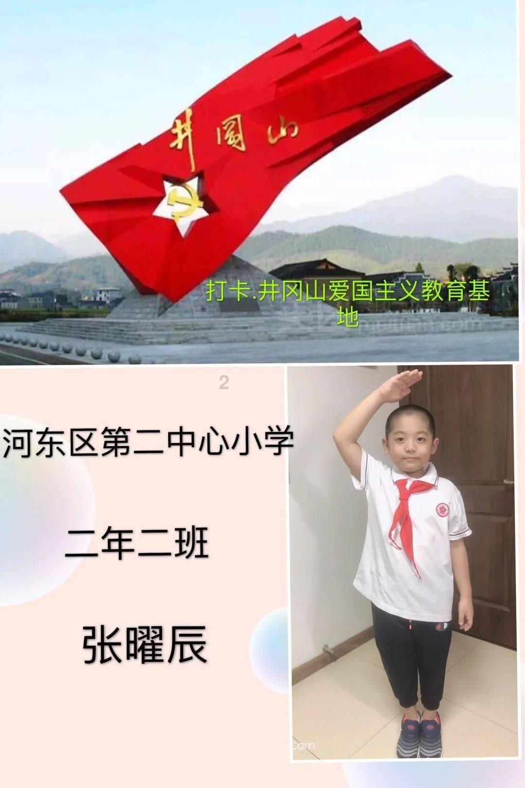 磁盘上有个锁怎么去掉win11游戏画面