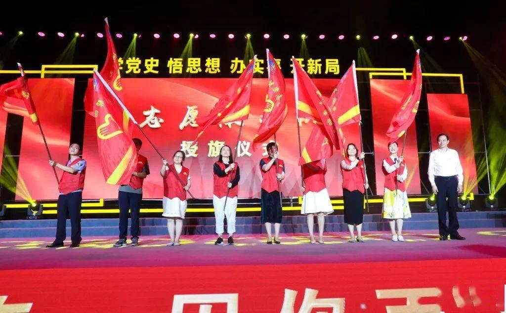 未按要求维护保养项目如何区分轻微、中度和严重以及行政处罚裁量指引
