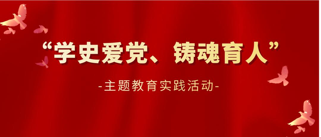 肝不好，不能吃豆腐？医生提醒：养肝护肝，尽量少吃“4素”