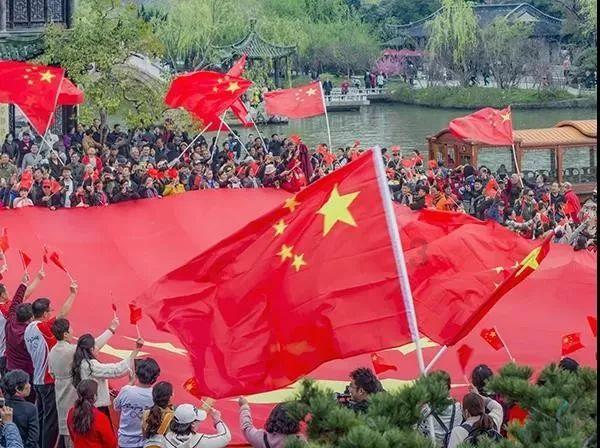 五彩弹珠祖玛