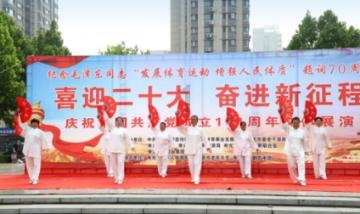 燃烧吧大脑装瓶子游戏