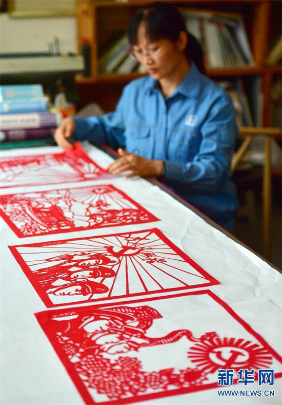 所谓的“久鸣必聋”，真的是这样吗？游戏画面