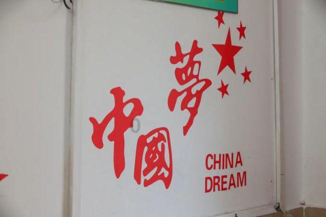 发现谜一样的中国只有5万人口的少数民族,寻找传说中的新疆塔吉克族婚礼世界