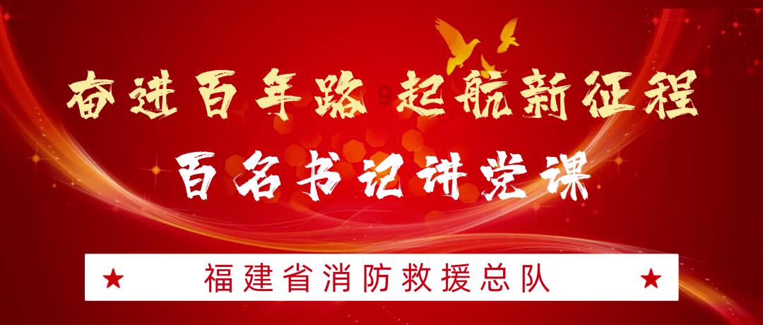 几种公认的“垃圾食品”,你有没有中过招?劝大家尽量少吃