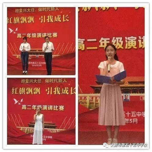深耕治沙一线近40年
