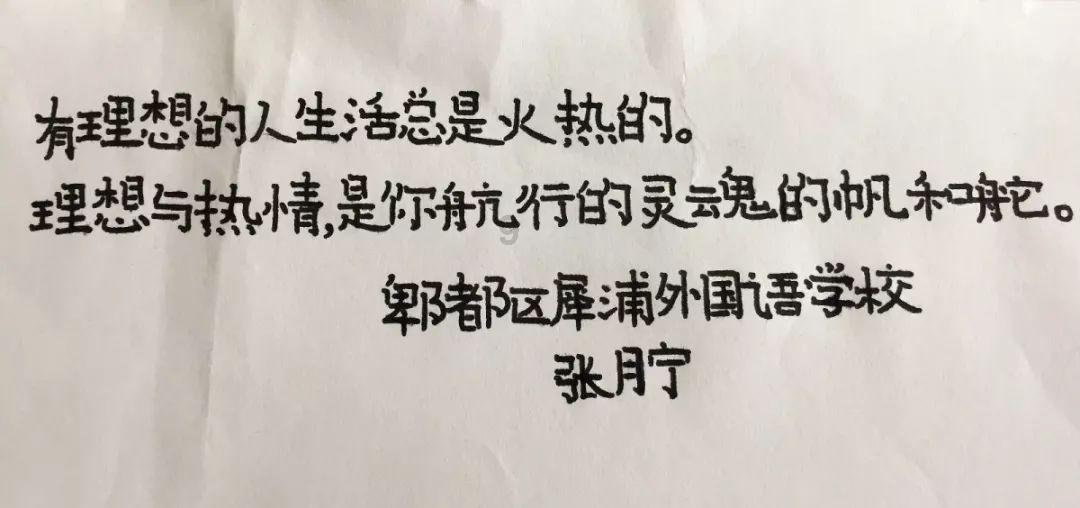 逃离野鸡森林