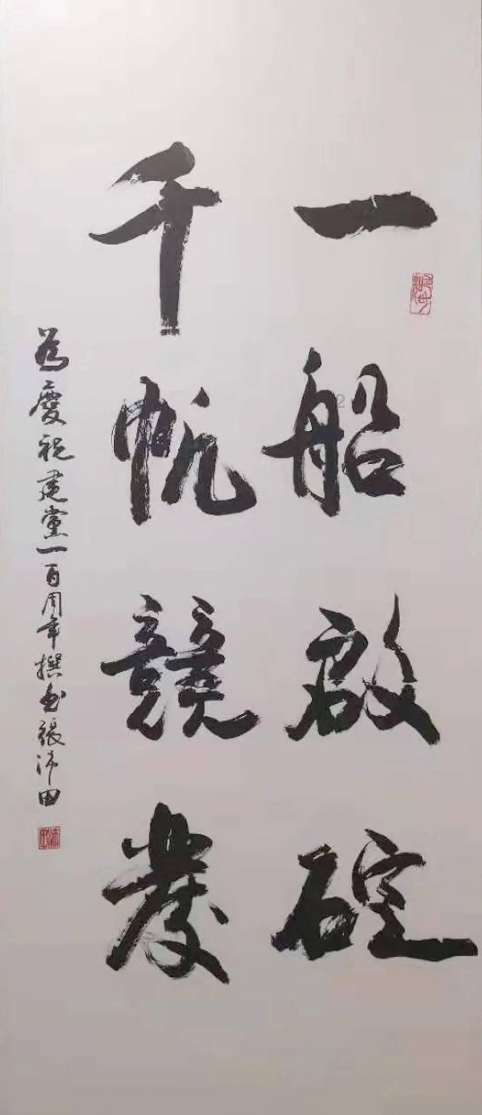 华为手机为什么突然不能进行快速充电- 找答案,解决问题的问答网站