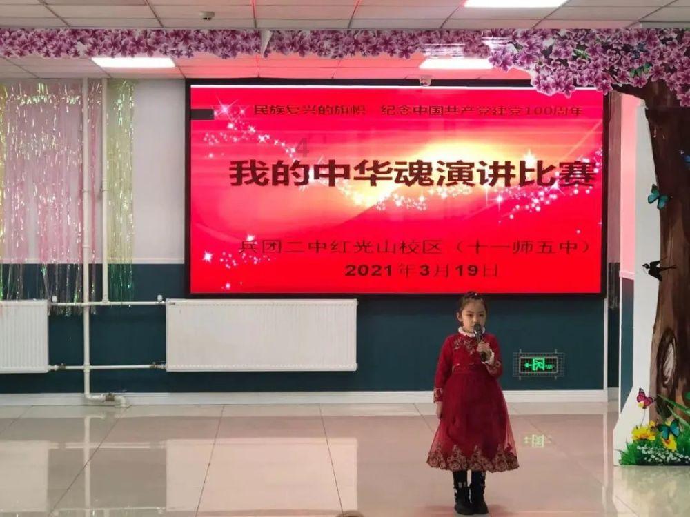聚焦代表通道 | 黄成植:踏实做好河南茶产业 注重茶文化的传播和延续