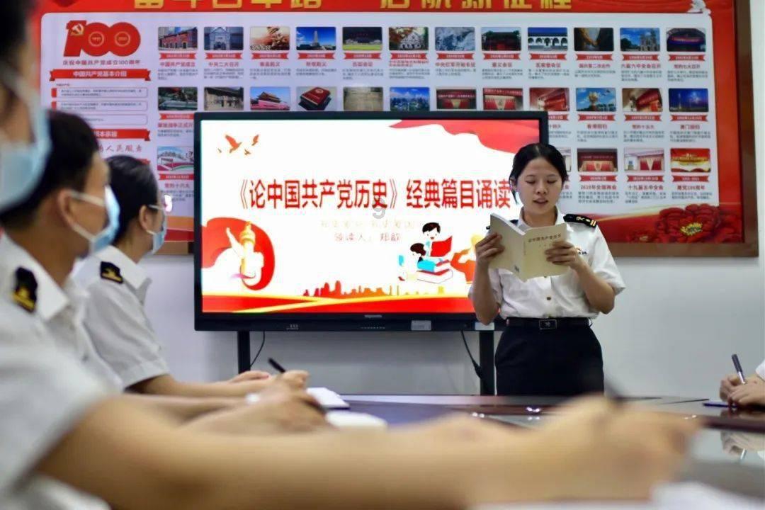 猫做了驱虫在纸箱里待两天可以吗？游戏画面