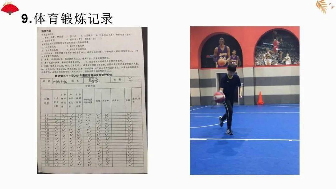 女孩的时装封面