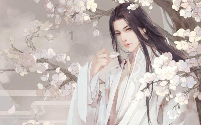 死神VS火影2.6