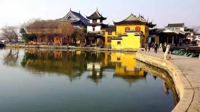 潮新闻连续报道引发关注,多地慈善组织愿参与助浴行动 慈善助浴车,开进偏远山区