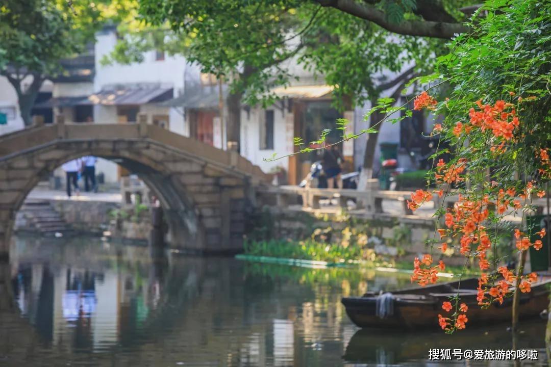 再获佳绩！黑河在黑龙江省青少年冰雪运动会上“出彩儿”