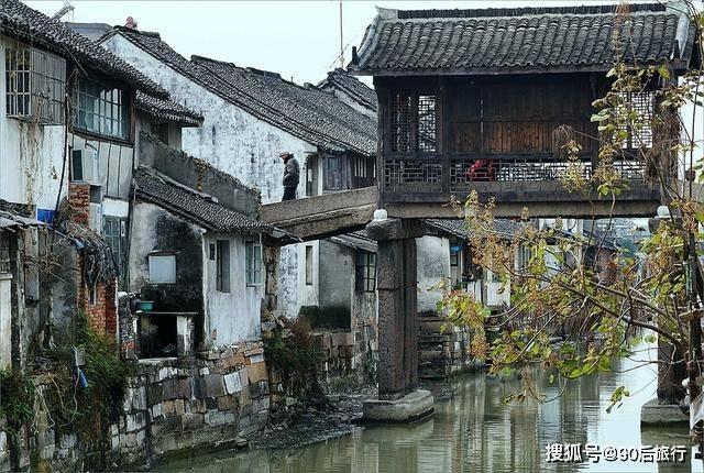 救援小蝙蝠