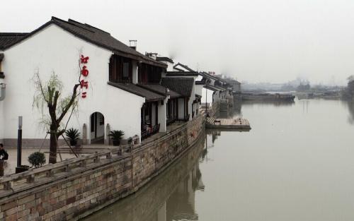 翻转吧，苹果虫