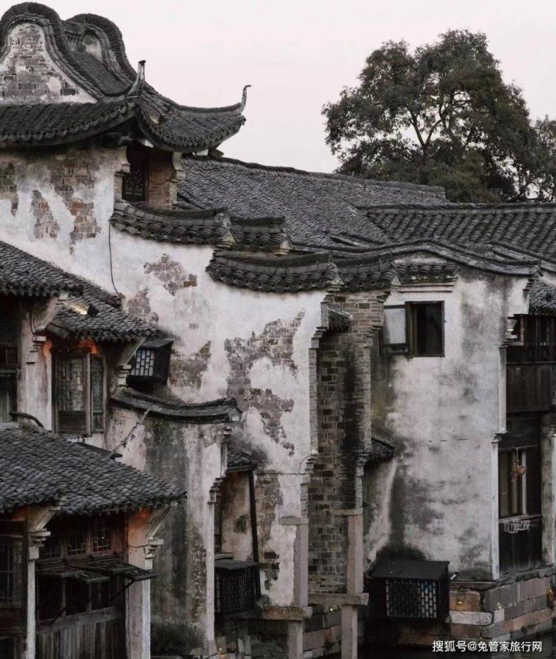 无双大蛇3