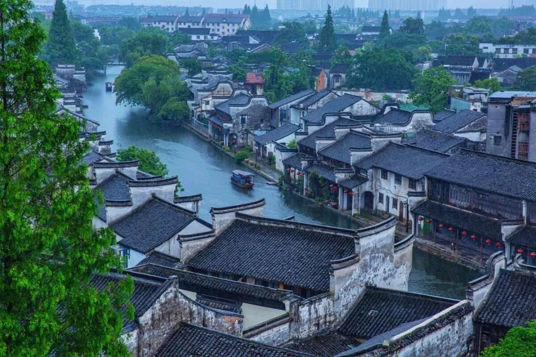十二生肖中，最穷的生肖是什么？