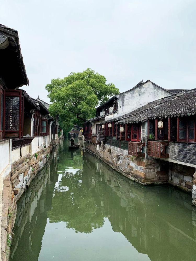 逃离空旷大街7