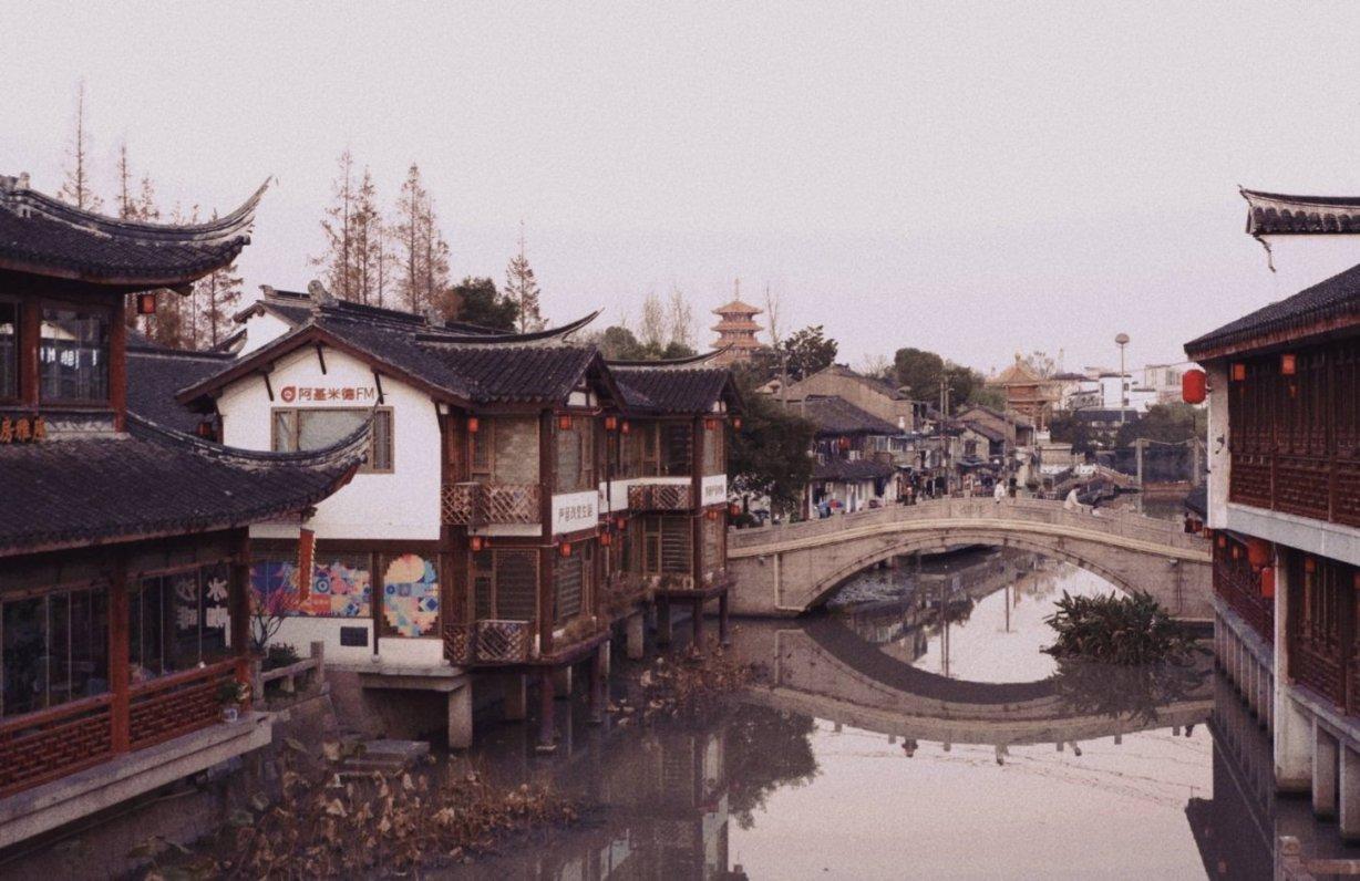 召唤神龙万宁版祖龙