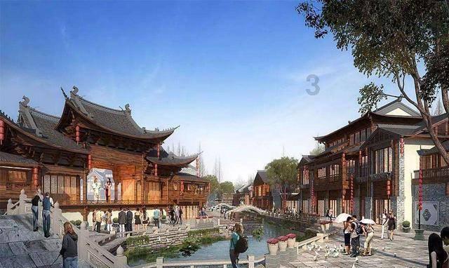 学习强国有隐藏的分吗游戏画面